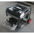 3kw Petrol Power Generator with Saso, Ce (FD3600E)